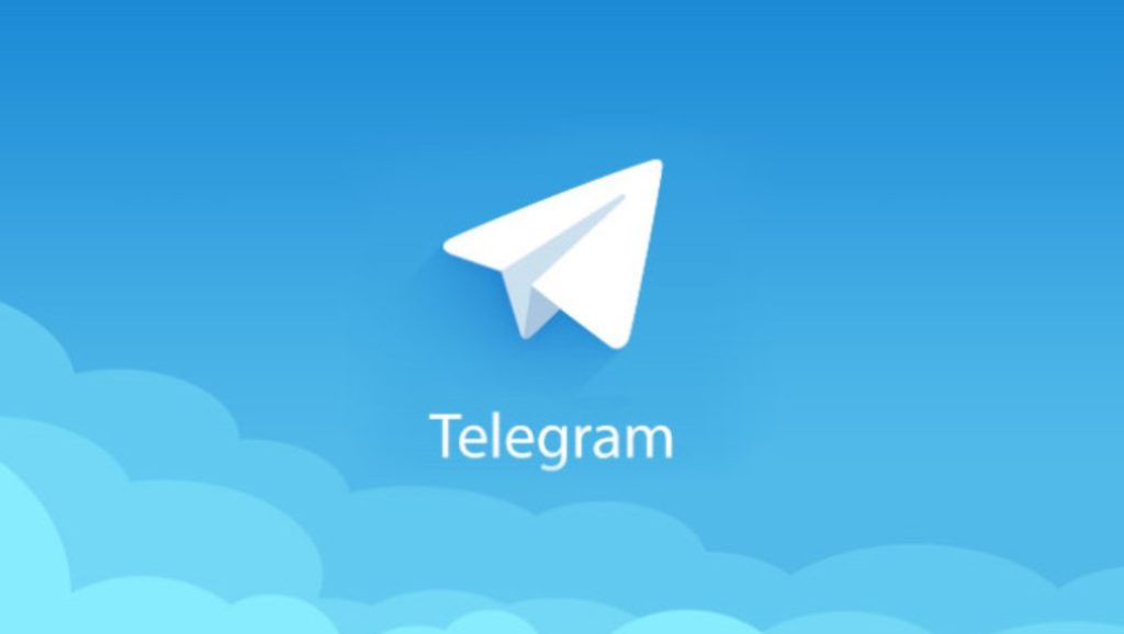 Telegram管理员与权限委派