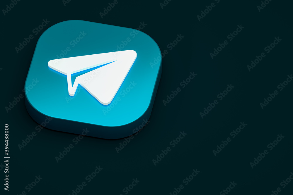 Telegram注册地区与号码选择