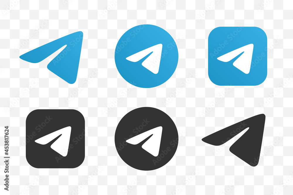 Telegram通过手机号重新登录