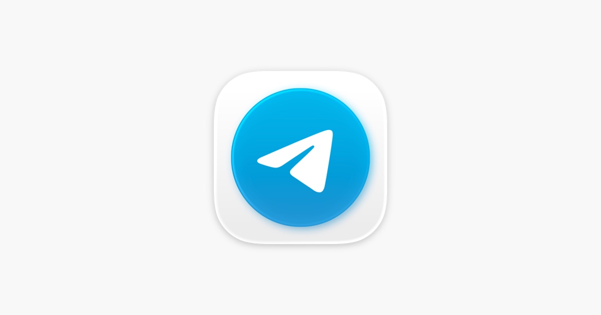 Telegram电话号码与账号ID查看