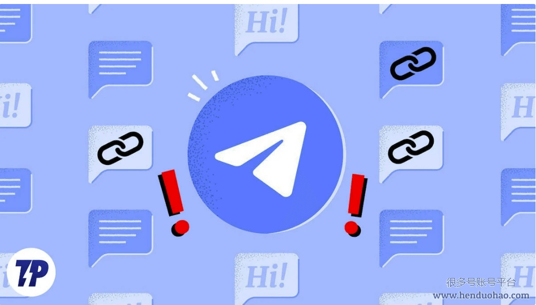 Telegram怎么清理缓存？