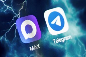 Telegram忘记手机号怎么办？