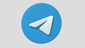 Telegram频道怎么设置管理员？