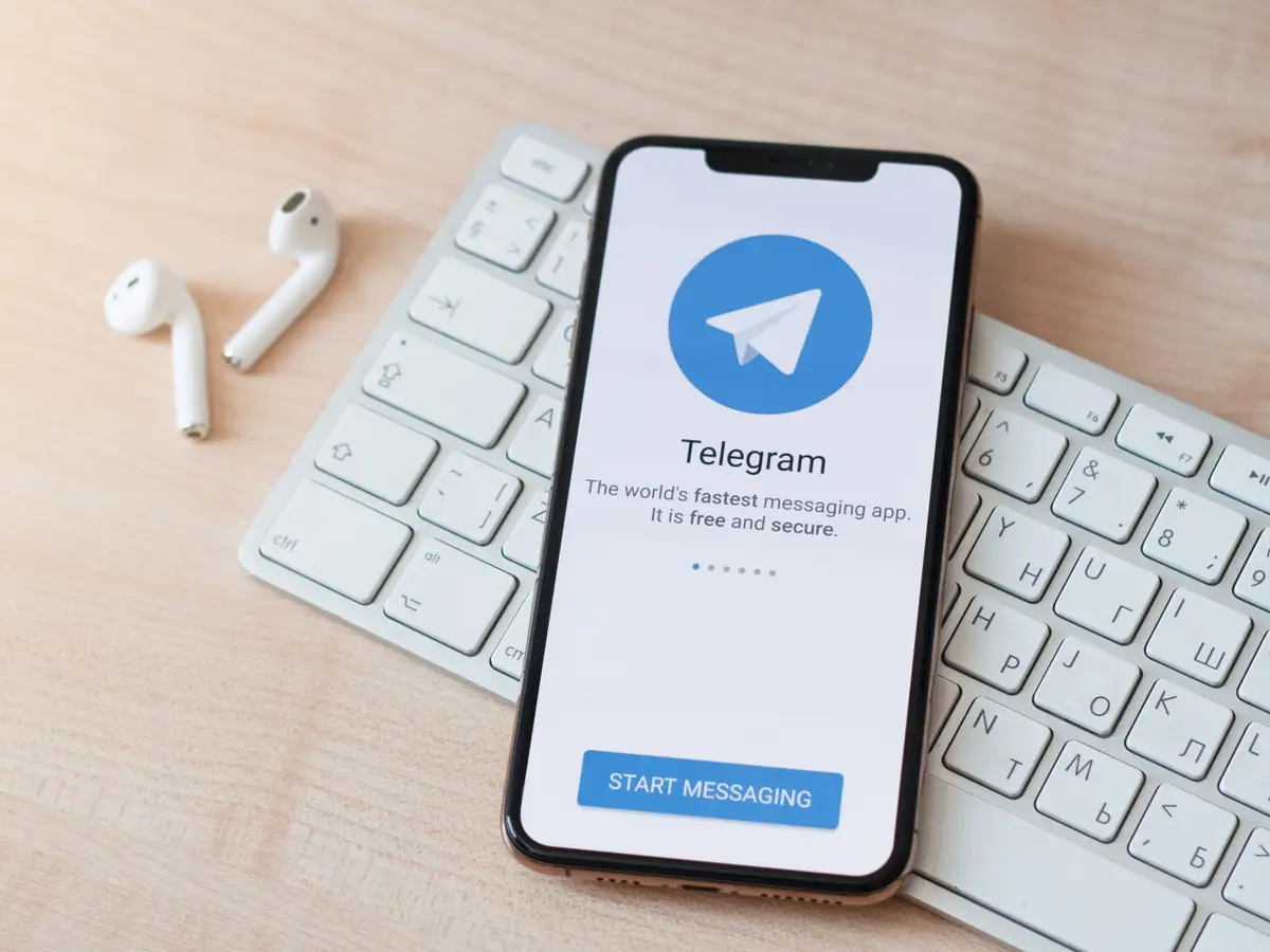 Telegram电话号码可见性管理