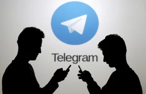 Telegram为什么加不了群？