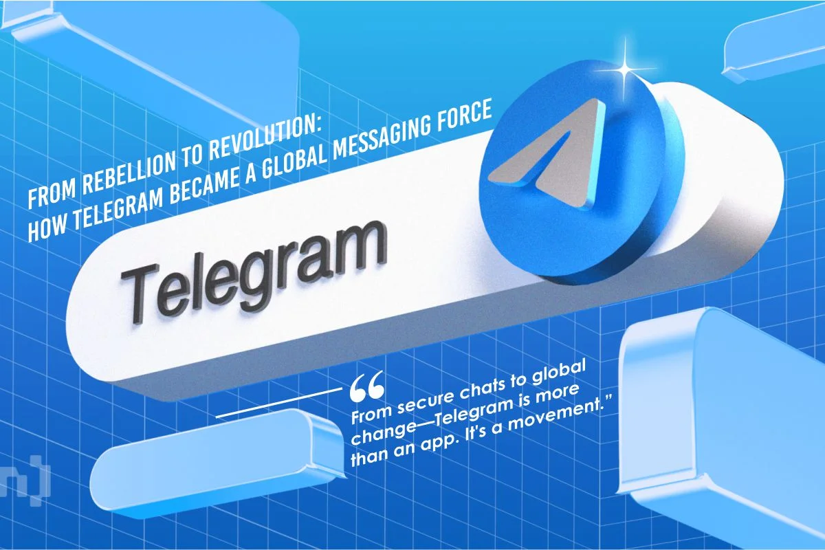 Telegram账号被限制发消息怎么办?