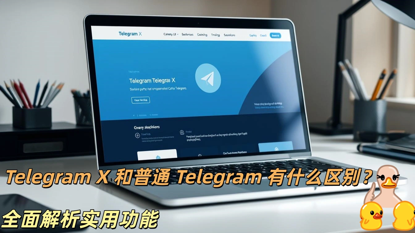 Telegram怎么拉黑联系人?