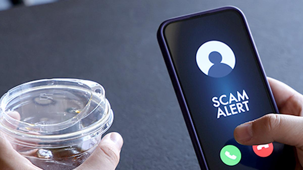 Telegram怎么翻译成中文?