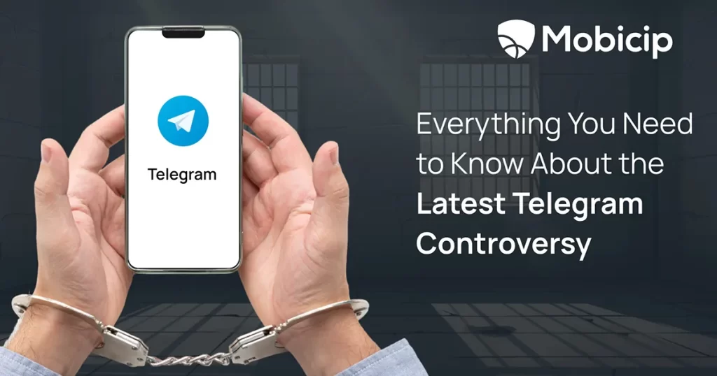 Telegram自动删除讯息怎么设置？