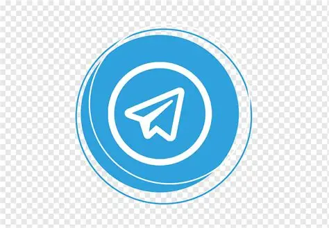 Telegram创建与管理登录密码策略与建议