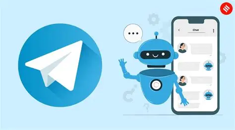 Telegram涉案证据要点