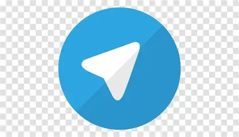 Telegram账号切换与同步