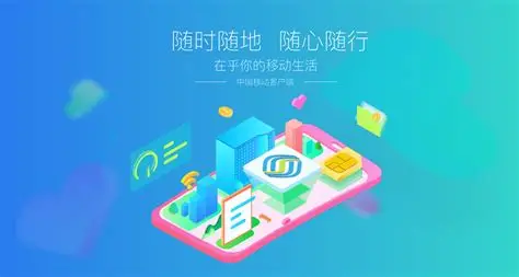 Telegram 私人聊天自动删除