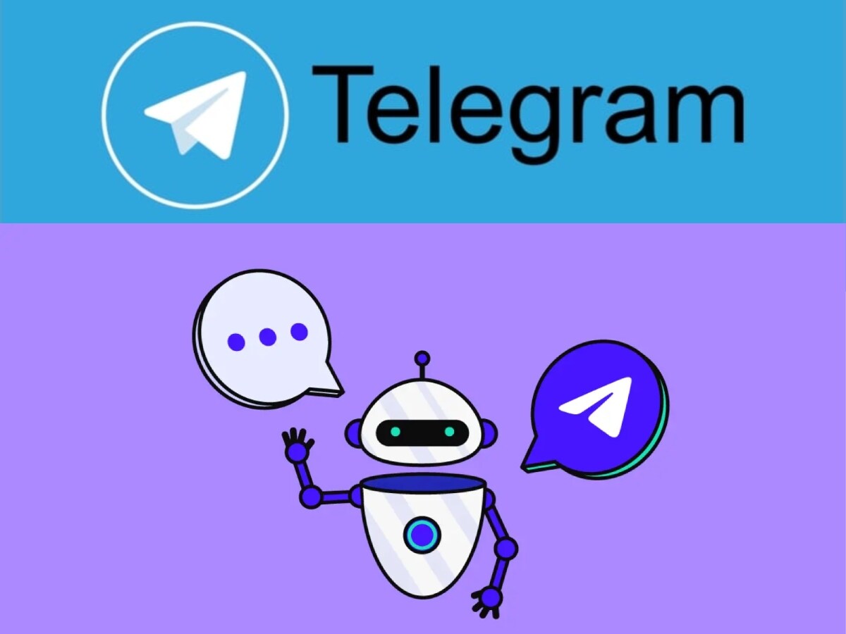 Telegram联系人同步与导入控制