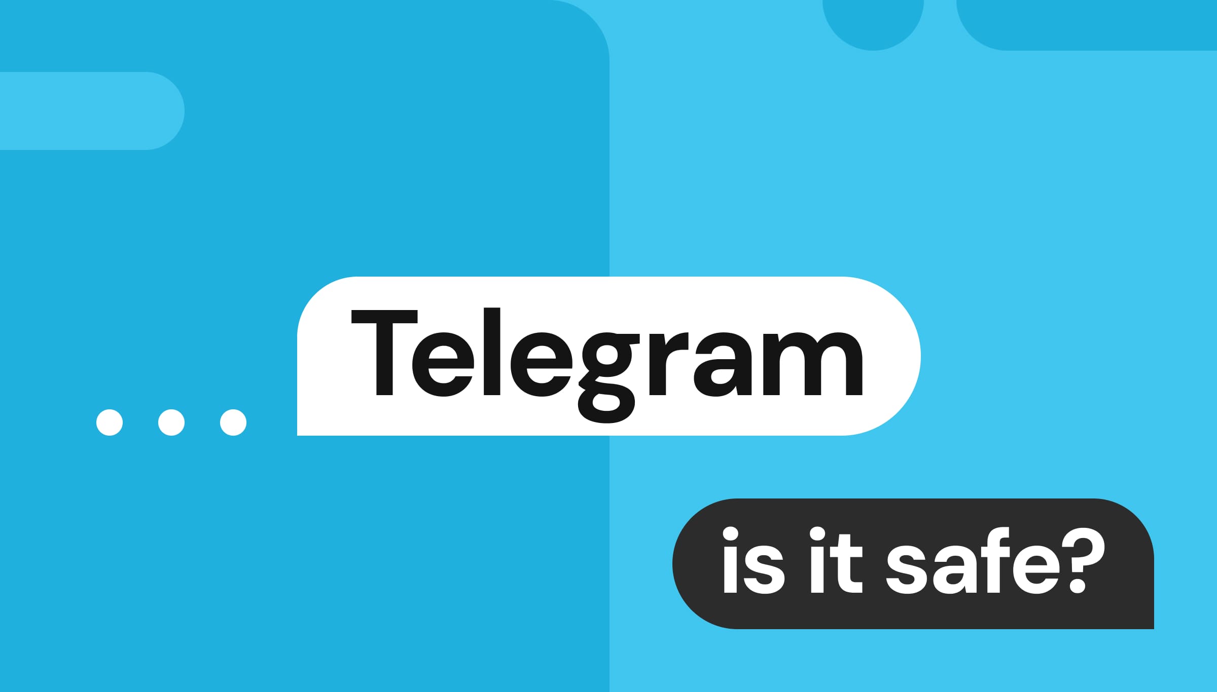 Telegram替代接收方式与设备