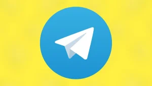 Telegram怎么查看登录设备？