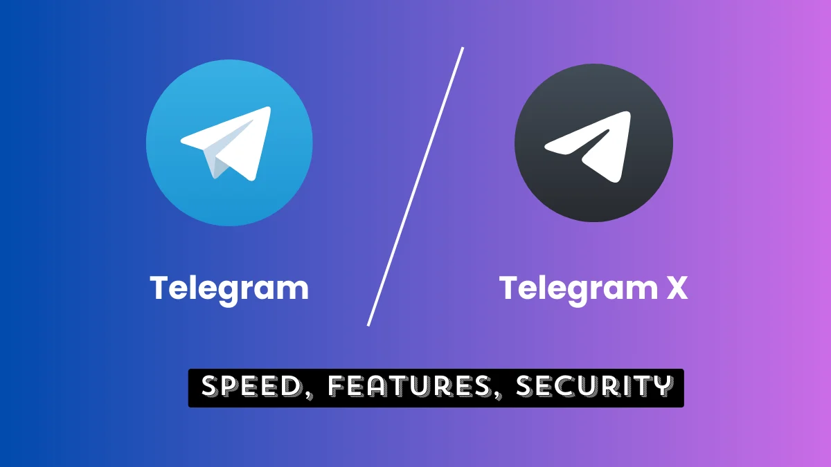 Telegram更改手机号可见性