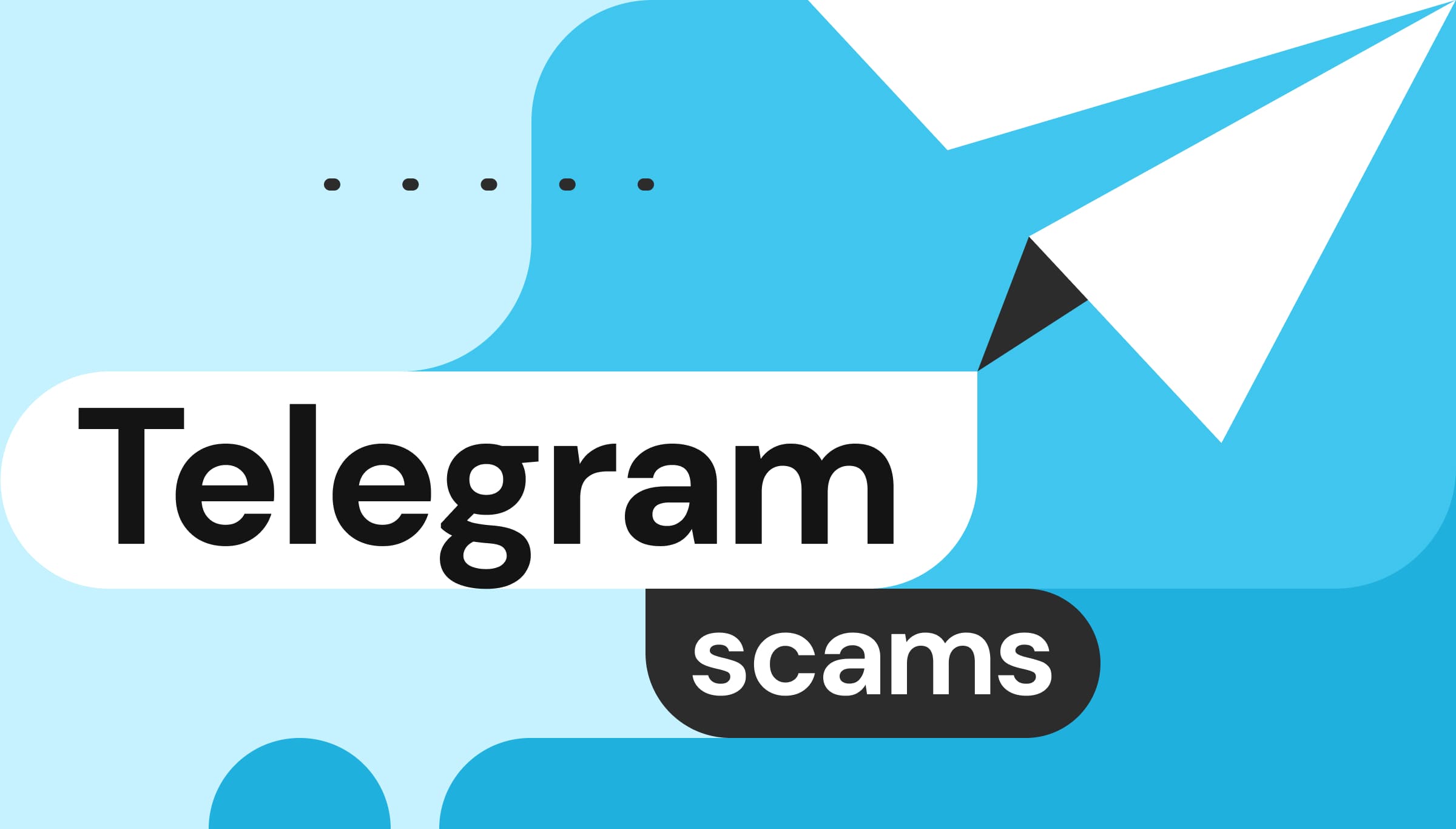 Telegram自动清理与节省空间