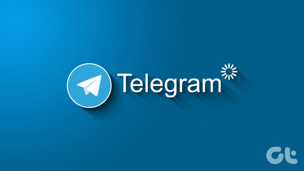 Telegram桌面版语言调整与同步