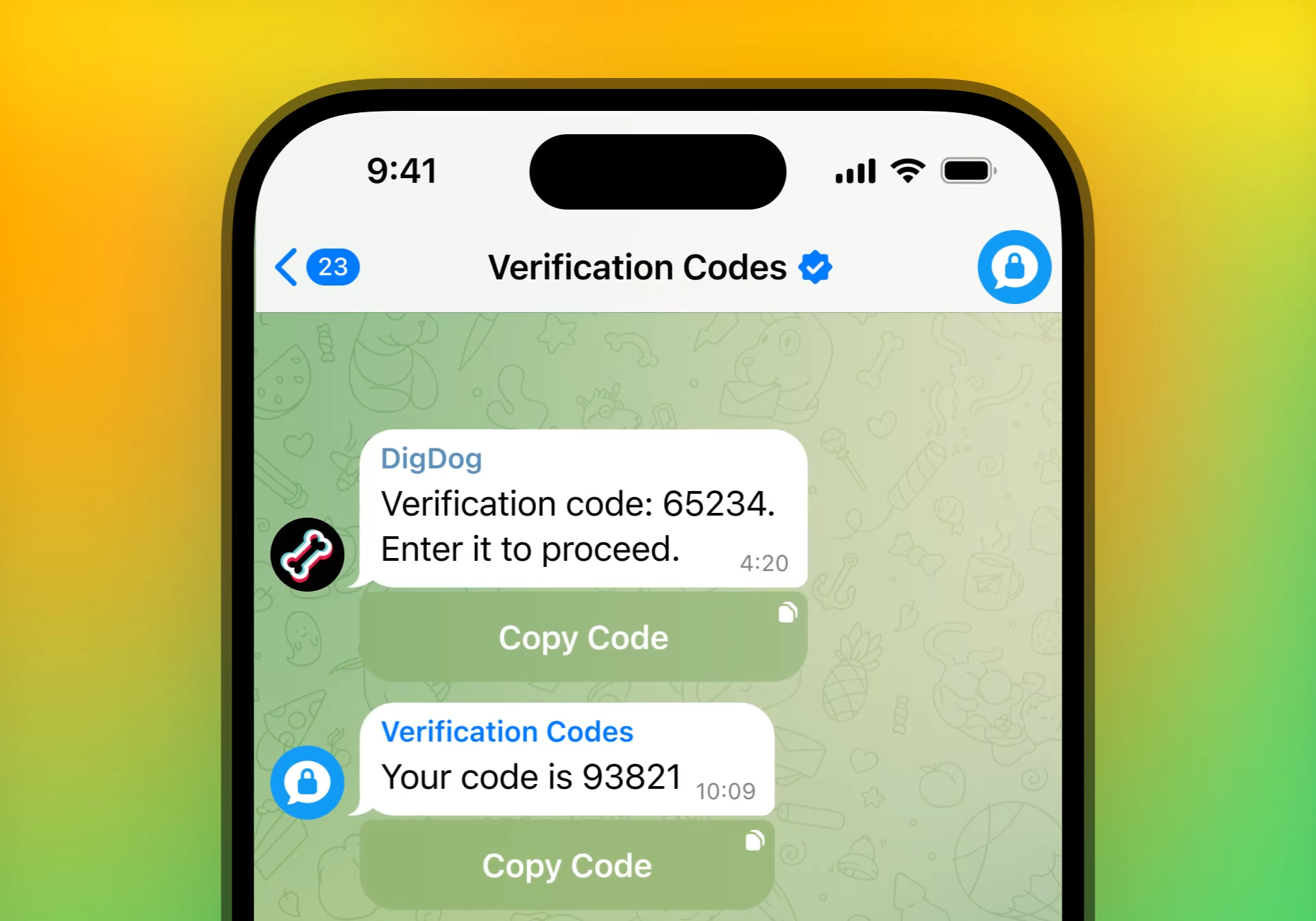 Telegram网络与连接问题排查