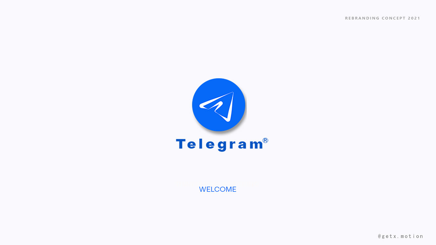 Telegram新建频道入口
