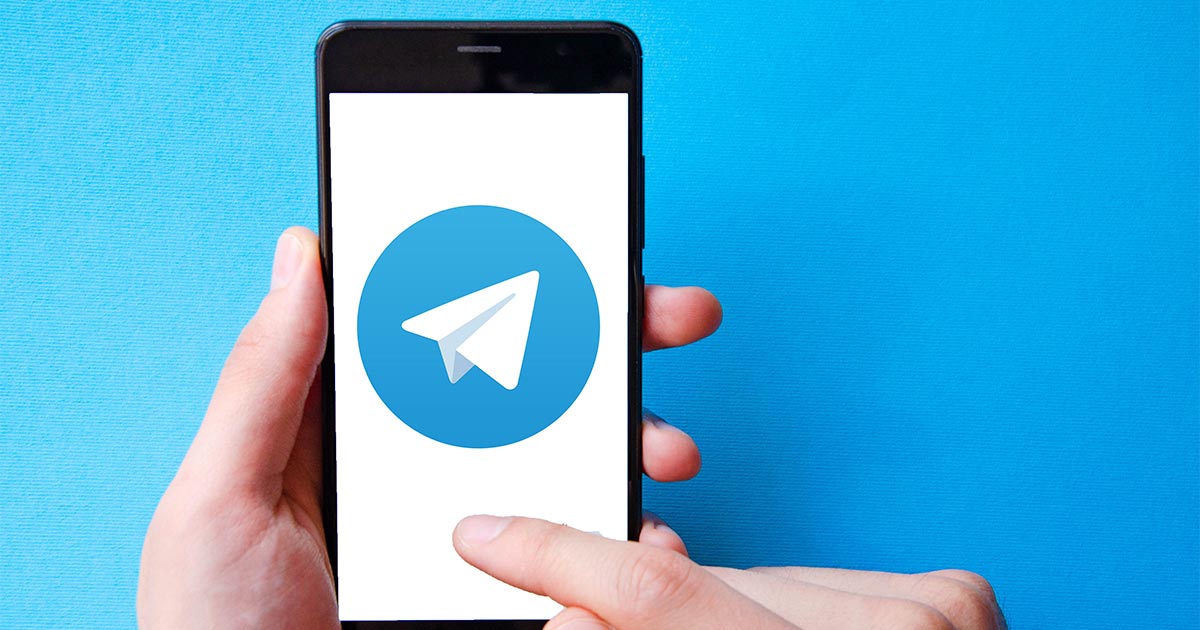 Telegram 恢复邮箱与恢复码使用
