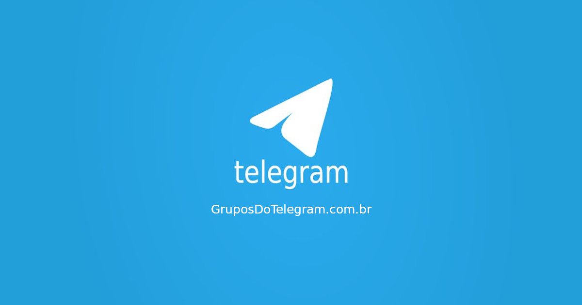 Telegram恢复访问后的校验与防护