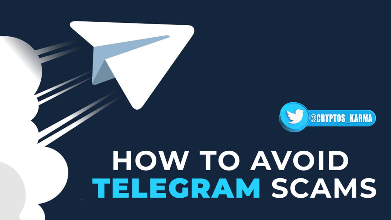 Telegram密码恢复与重置流程