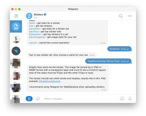 Telegram可以同时登录两个手机吗？