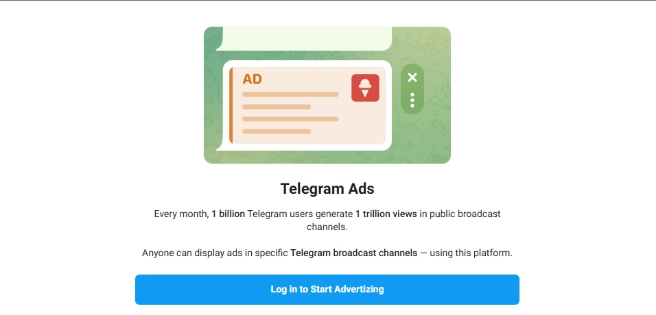 Telegram通过联系人确认手机号