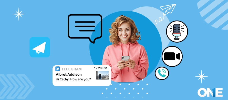 Telegram iOS 语言调整