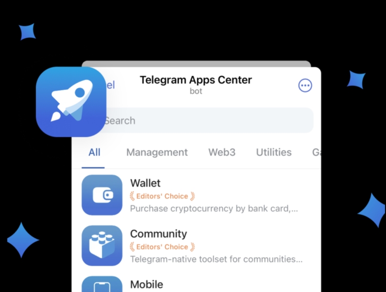 Telegram如何不显示手机号？