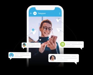 Telegram登不上去怎么办？