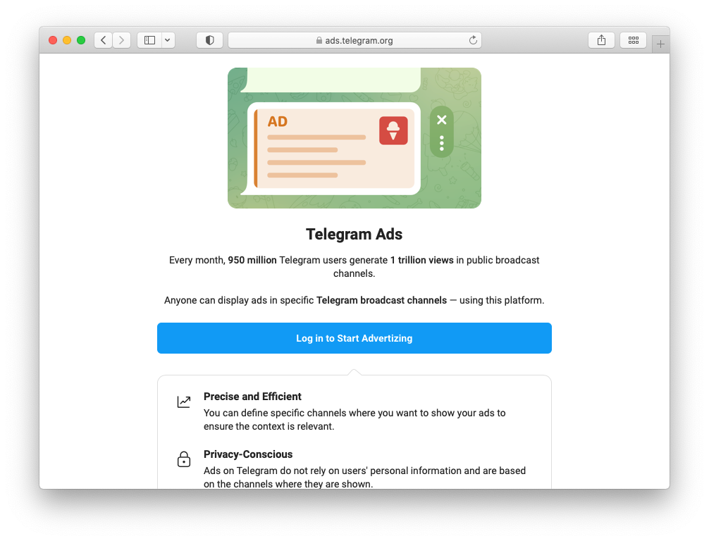 Telegram验证码接收问题排查