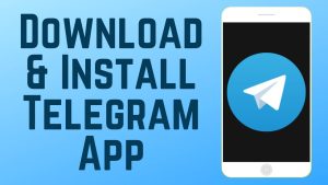 Telegram用中国手机号安全吗？