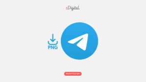 Telegram可以登录几个账号？