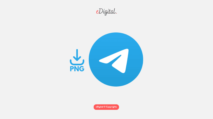 Telegram可以登录几个账号?