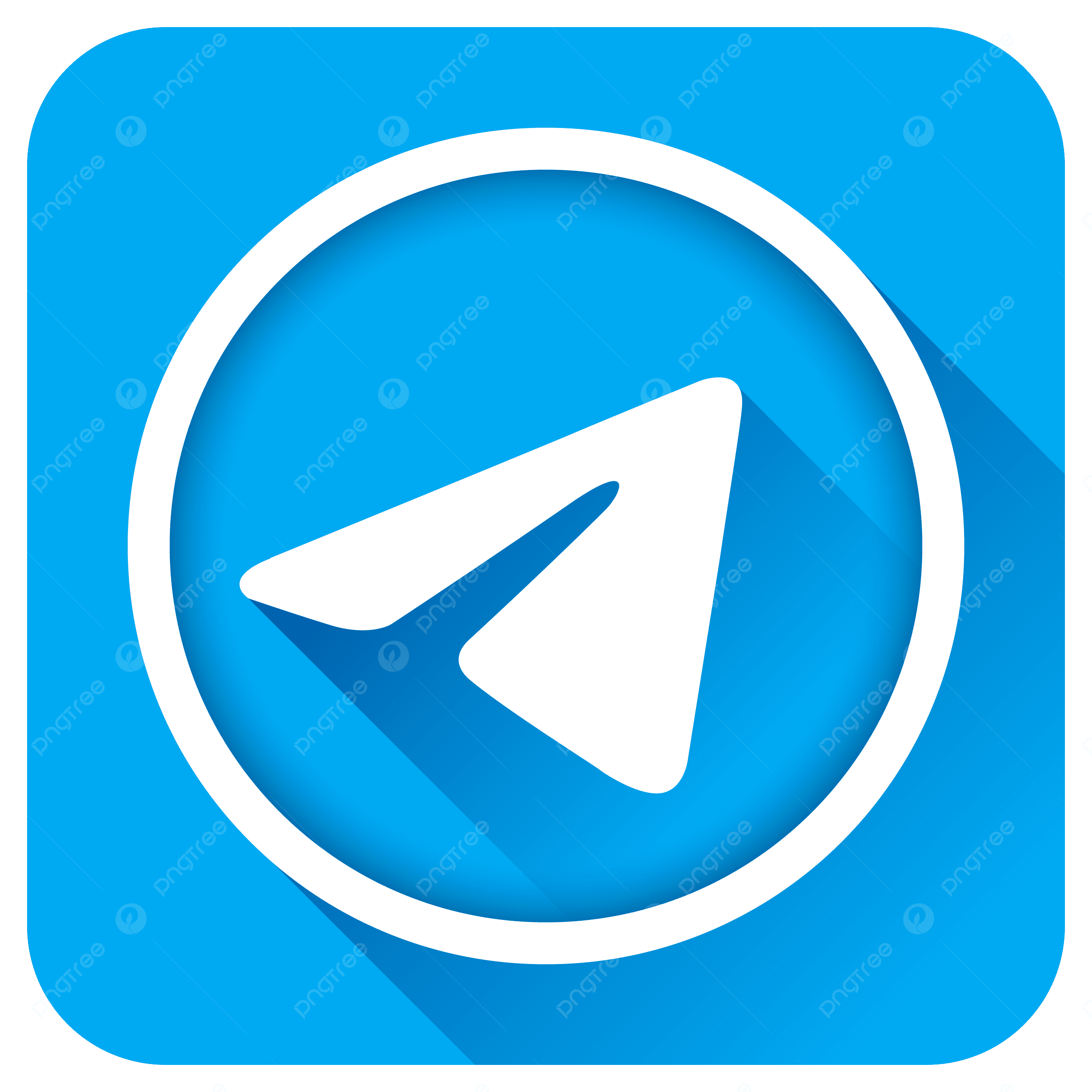 如何设置Telegram？