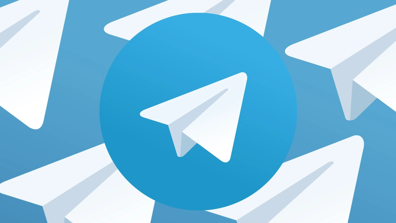 Telegram登录验证与安全管理