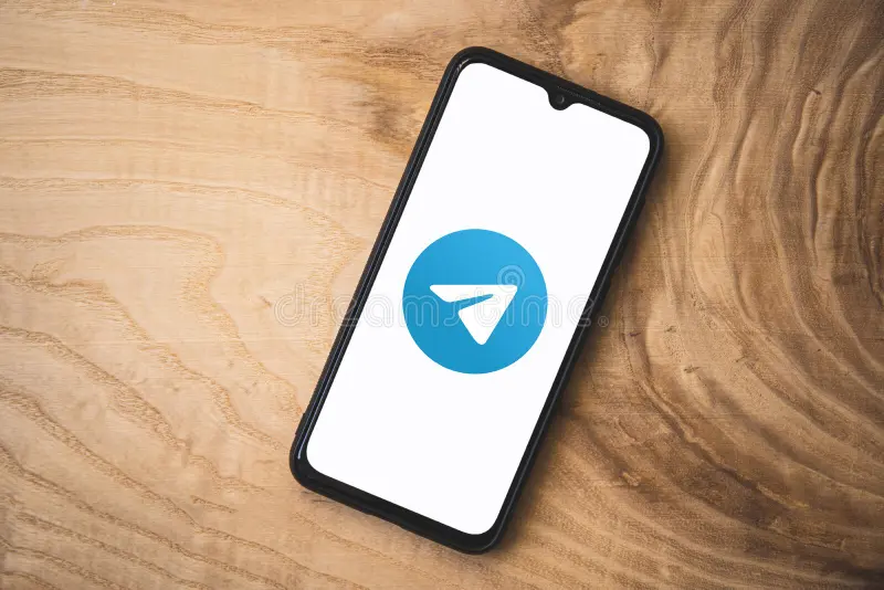 Telegram可以登录几个账号？