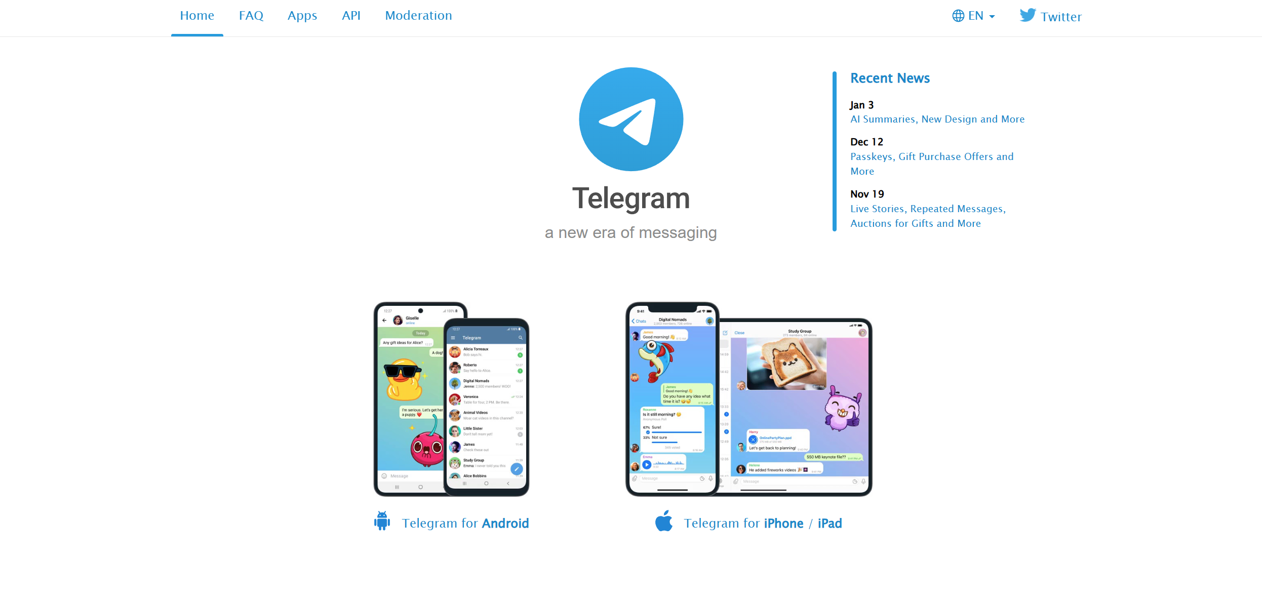 Telegram如何隐藏手机号？
