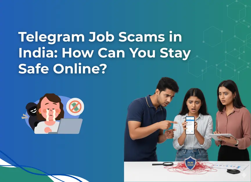 Telegram 未设置用户名时的处理