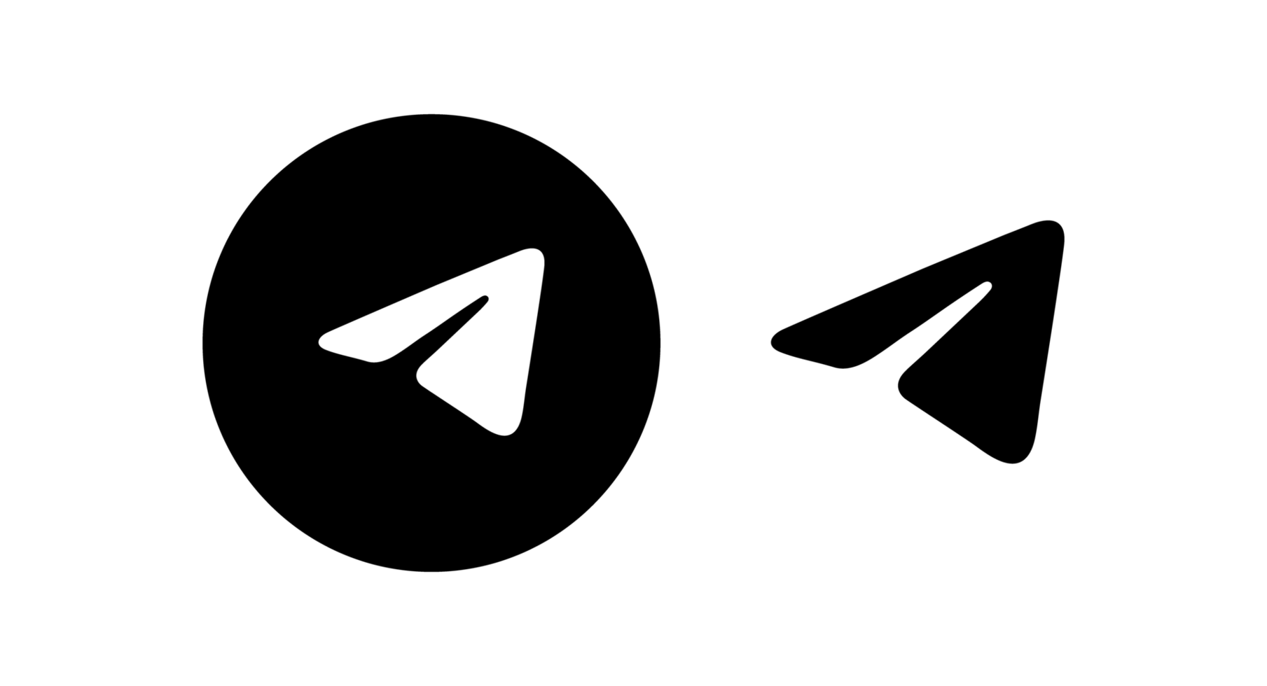 Telegram故障与异常下载处理