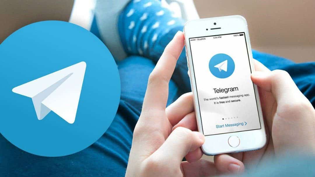 Telegram必须手机号登录吗？