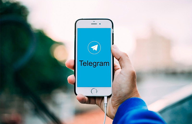 Telegram在各平台的费用差异