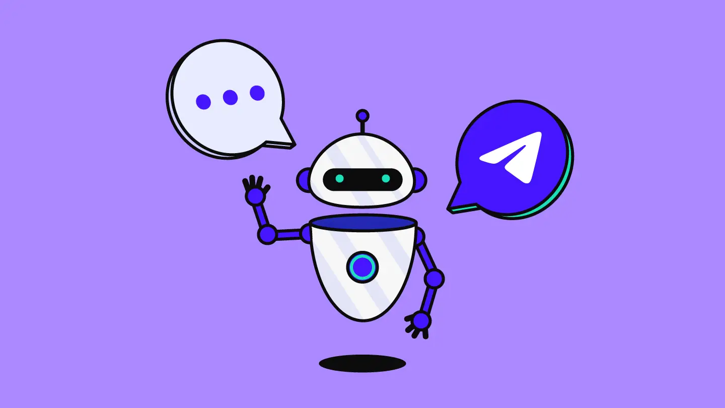 Telegram群权限与管理员邀请