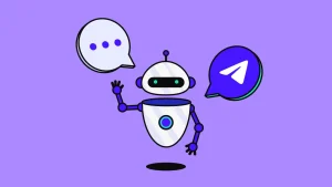 如何不用自己的手机号注册Telegram？